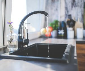 About Plumbers Pros Shallowater, TX